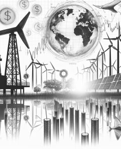 ai-shell-energy-transition