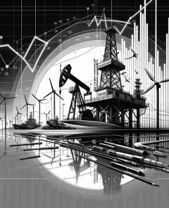 ai-shell-energy-transition