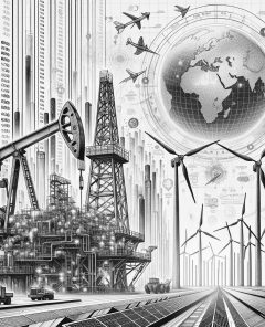 ai-shell-energy-transition