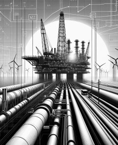 ai-shell-energy-transition