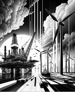ai-shell-energy-transition