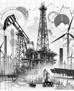 ai-shell-energy-transition