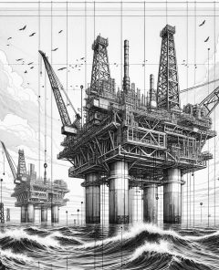 ai-shell-exxonmobil-nordsee
