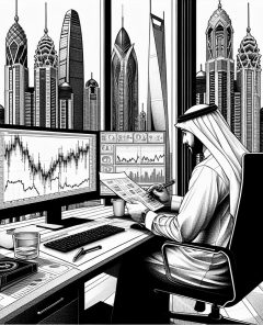 ai-shell-financial-report
