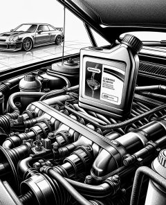 ai-shell-helix-motor-oil