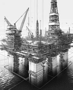 ai-shell-orca-project