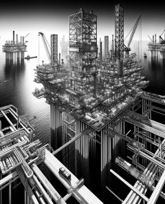 ai-shell-production