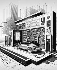 ai-shell-recharge-ecosystem