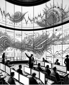ai-shell-stock-analysis
