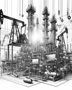 ai-shell-stock-analysis