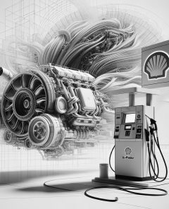 ai-shell-vpower