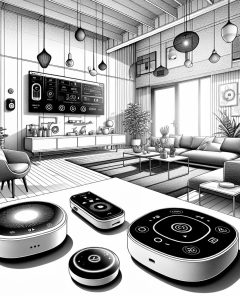 ai-shelly-blu-devices