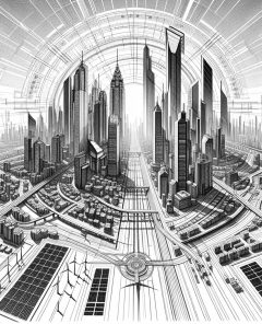 ai-shenzhen-energy