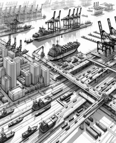ai-shenzhen-infrastructure