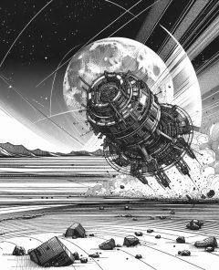 ai-shenzhou-20-landing