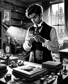 ai-sherlock-holmes-detective