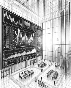 ai-sherwin-williams-market