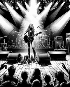 ai-sheryl-crow-comeback