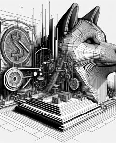 ai-shiba-inu-future