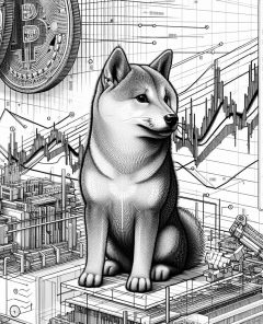 ai-shiba-inu-market