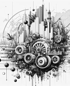 ai-shibaura-machine