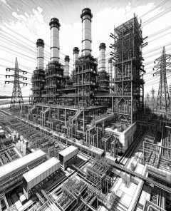 ai-shikoku-electric-power