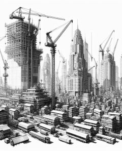 ai-shimizu-construction