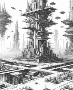ai-shimizu-corp-future