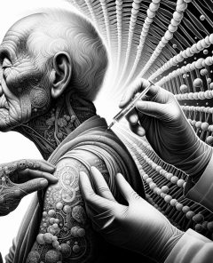 ai-shingles-vaccine-aging