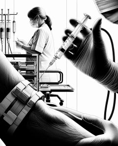 ai-shingles-vaccine-aging