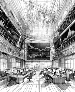 ai-shinhan-financial-group