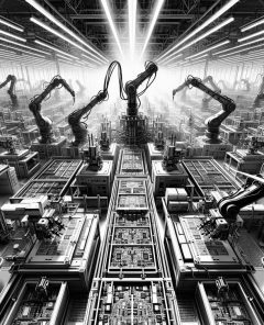 ai-shinko-electric-industries