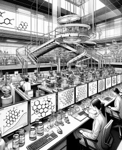 ai-shionogi-pharma