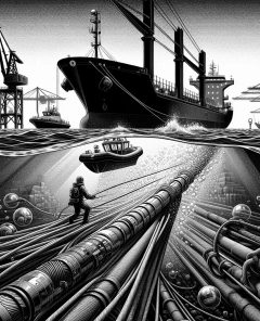 ai-ship-investigation