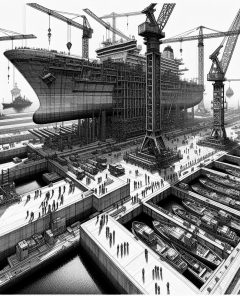 ai-shipbuilding-scene