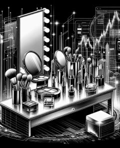 ai-shiseido-luxury-hype