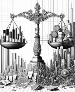 ai-shiseido-luxury-market