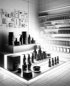 ai-shiseido-luxury-strategy