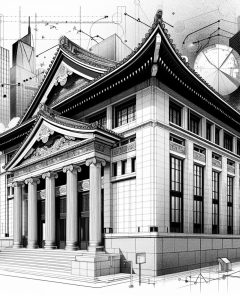 ai-shizuoka-financial-group