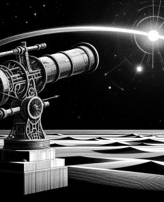 ai-shockwave-white-dwarf