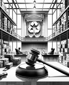 ai-shoe-box-recycling