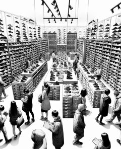 ai-shoe-carnival