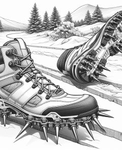 ai-shoe-spikes-winter-safety