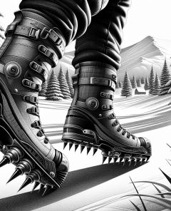 ai-shoe-spikes-winter-safety