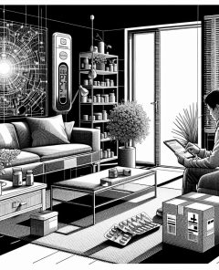 ai-shop-apotheke