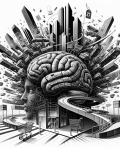 ai-shopping-brain