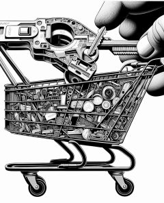 ai-shopping-cart-trick