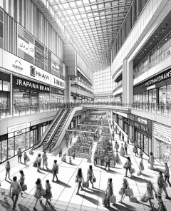ai-shopping-center-leasing