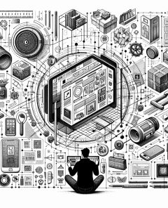 ai-shopping-deals