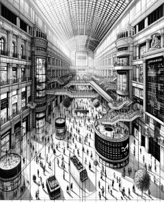 ai-shopping-mall-europe
